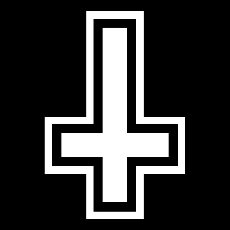 Devil icon
