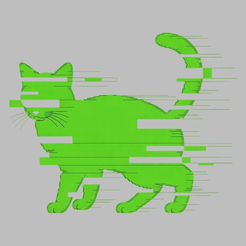 Glitch Chat
