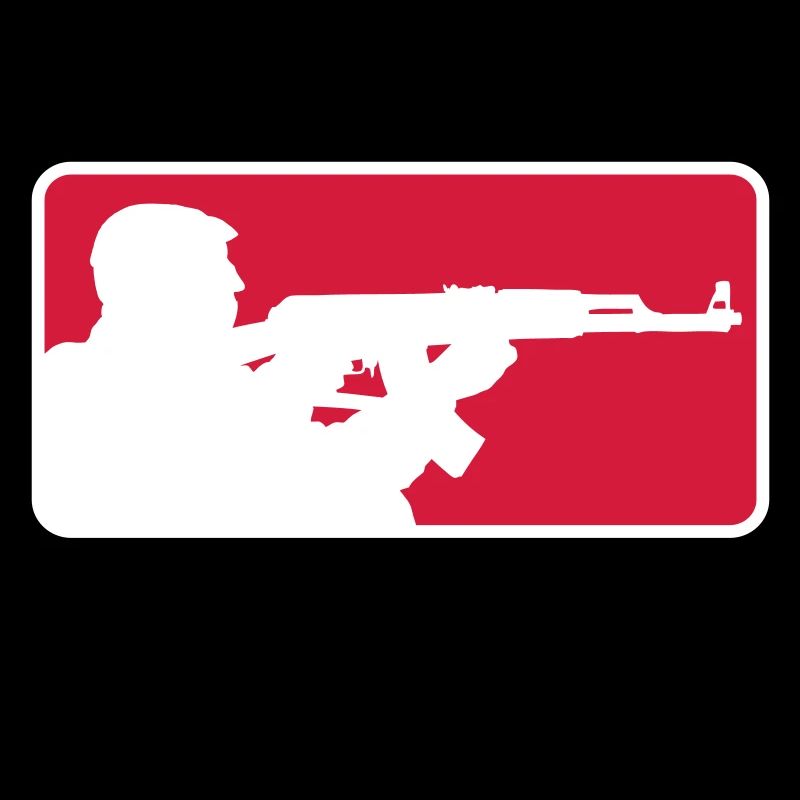 progamer_2011_4_3c