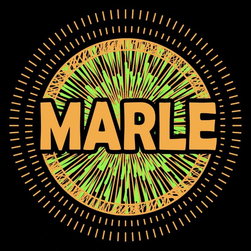 Marle comme idée cadeau