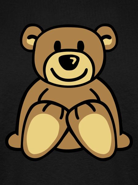 Nounours