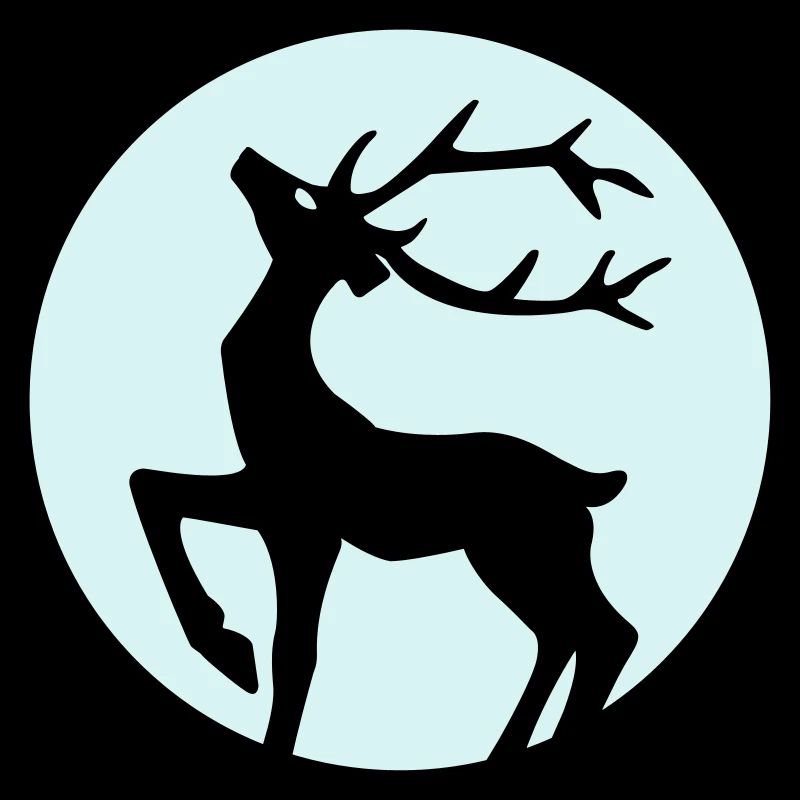 Cerf