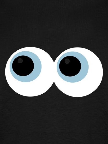 Yeux