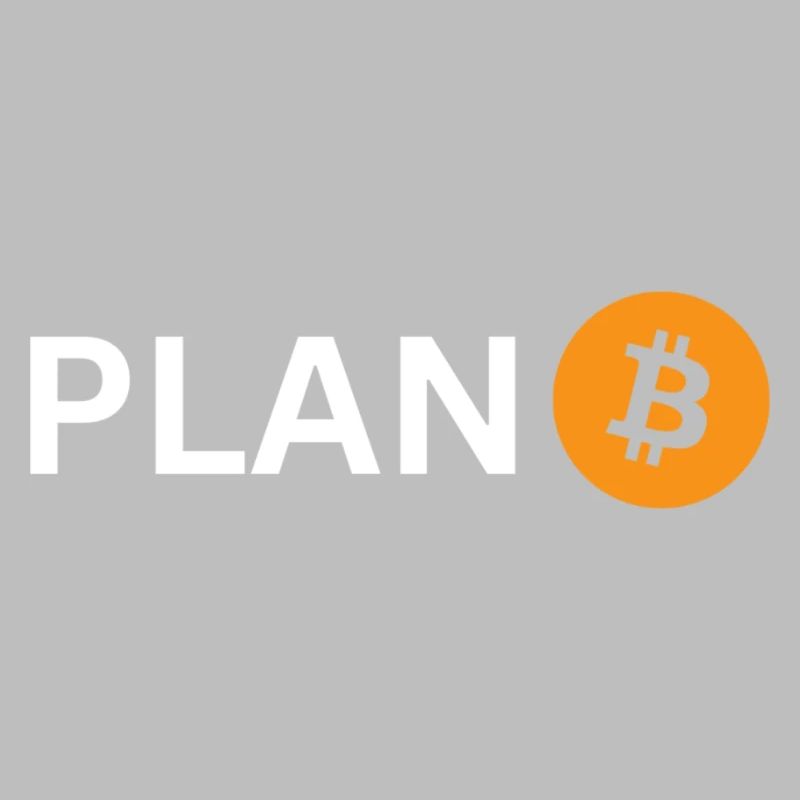 Plan B