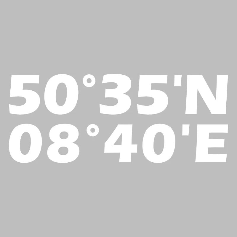 Casting Coordinates
