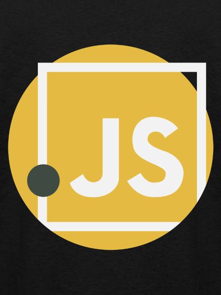 JavaScript Punkt JS