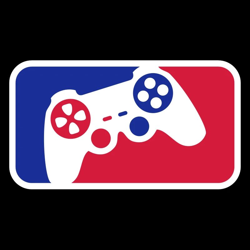 Controller Sport