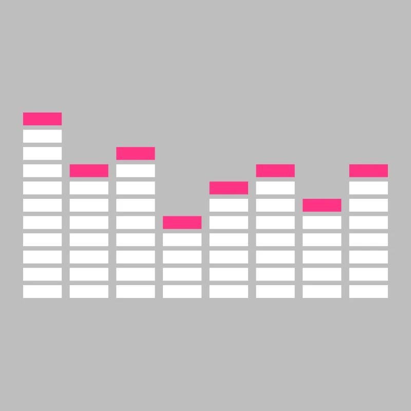 Equalizer / equaliser