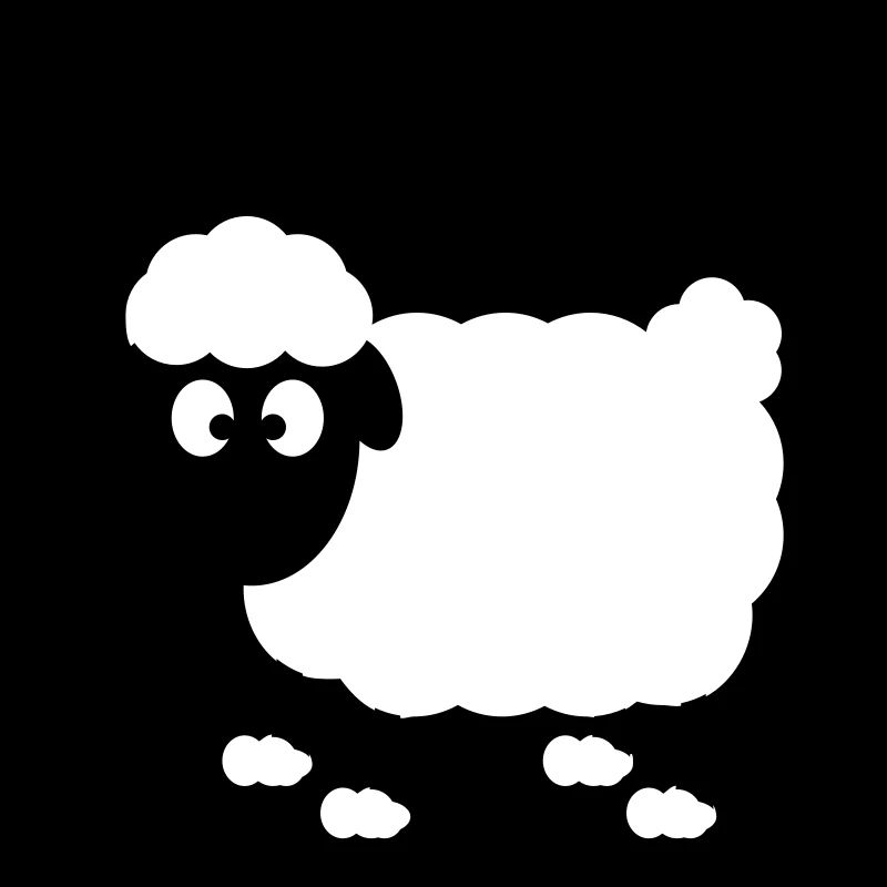 mouton