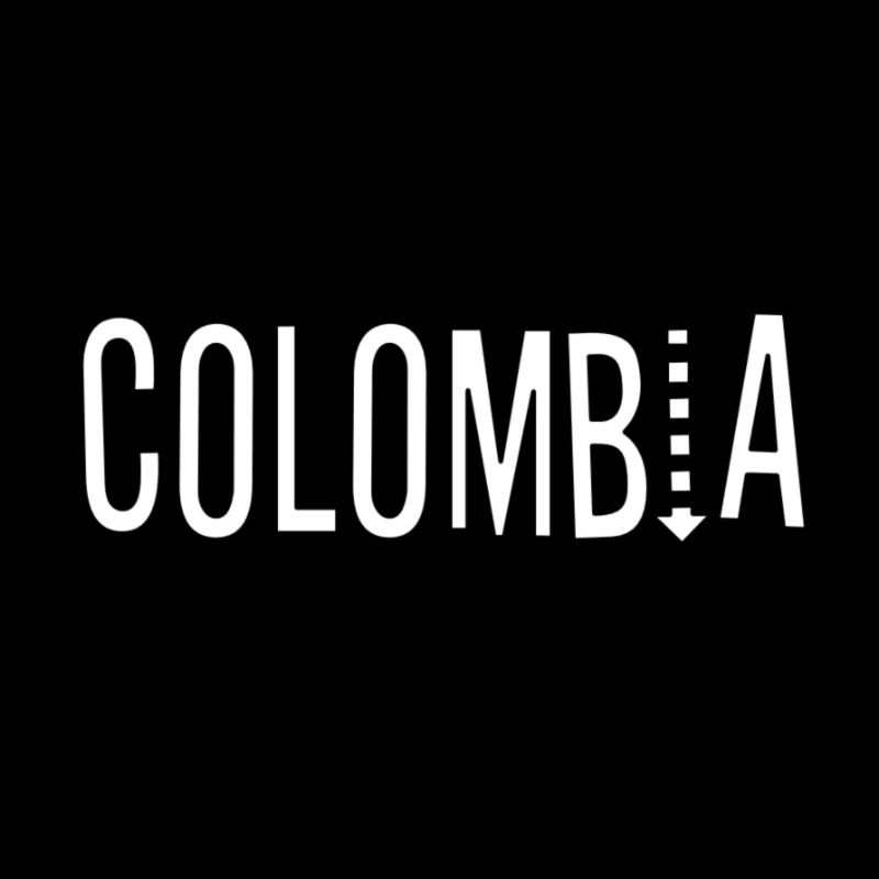 Colombie