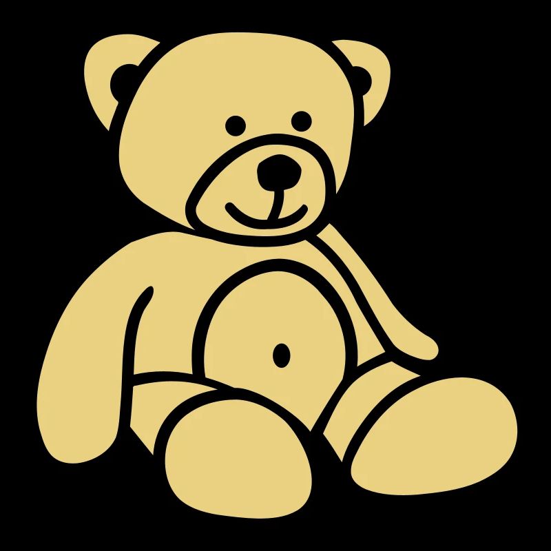 Teddy
