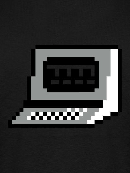 pixelComputer