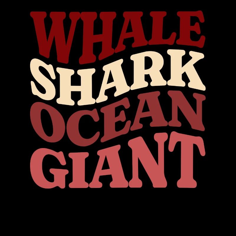Requin-baleine