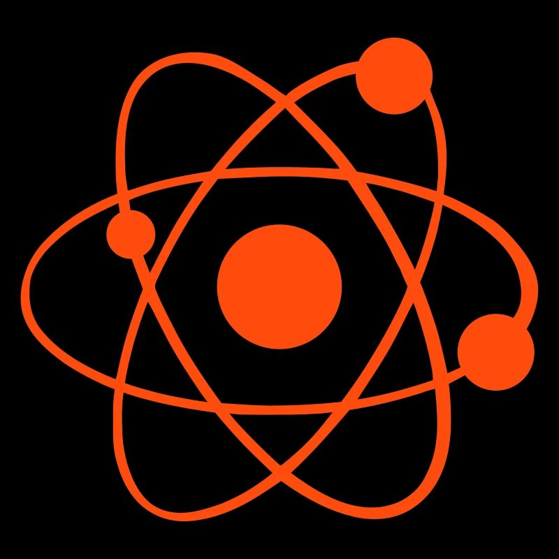 Atom