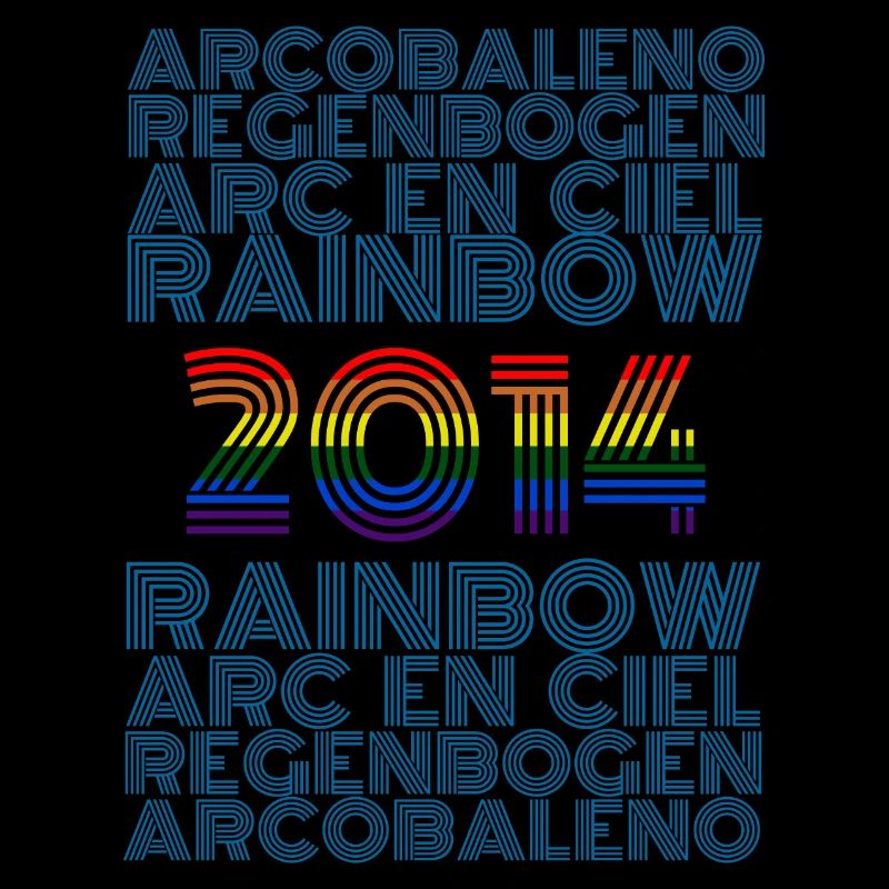 2014