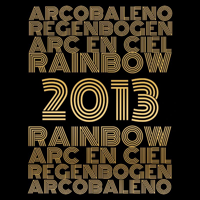 Arc 2013