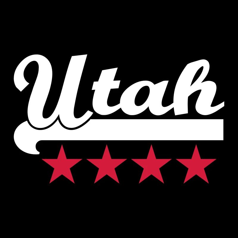 Utah