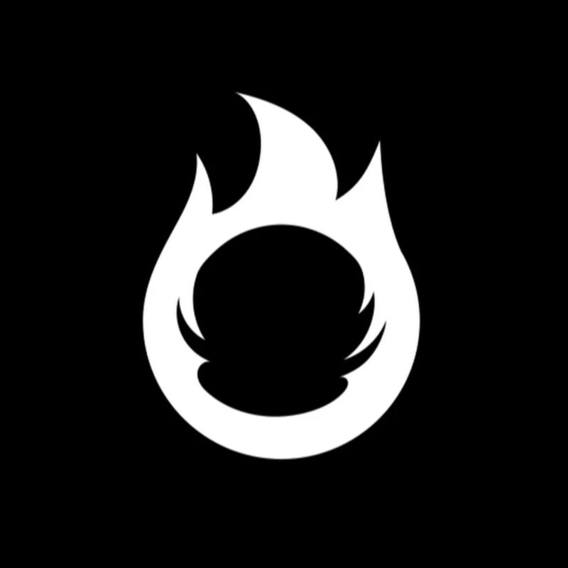 Blackfire Studios