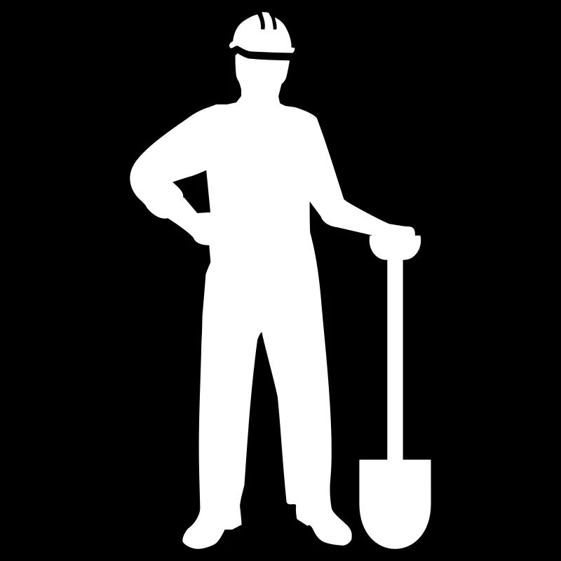 Construction worker