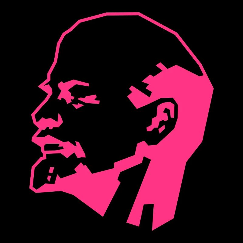 Lenin