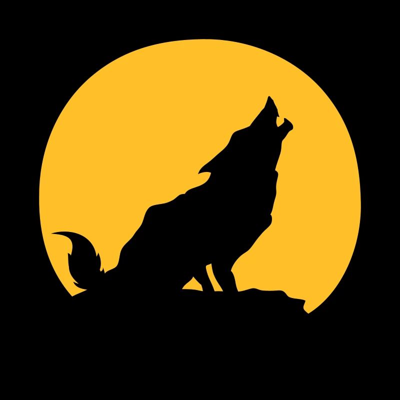 loup