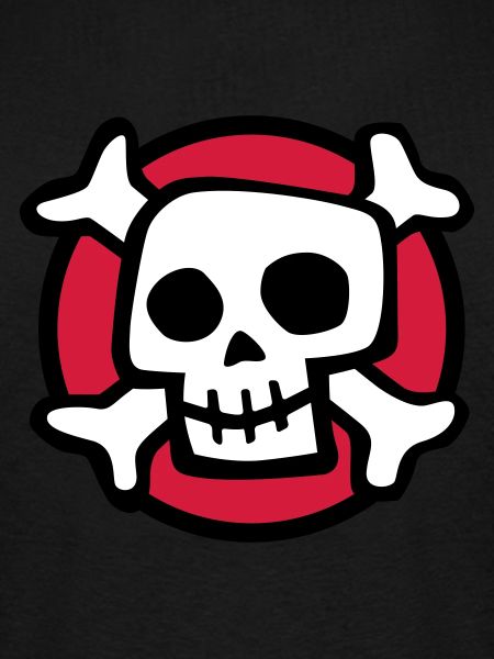 comic_skull_072011_a_3c