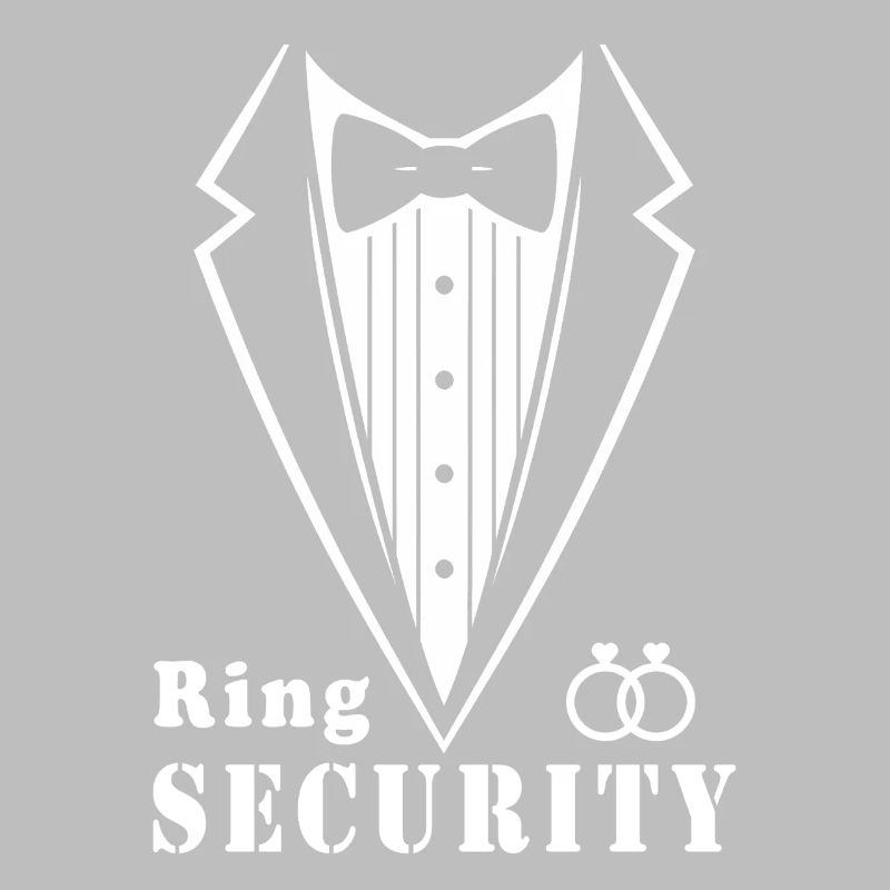 Combinaison de sécurité Ring