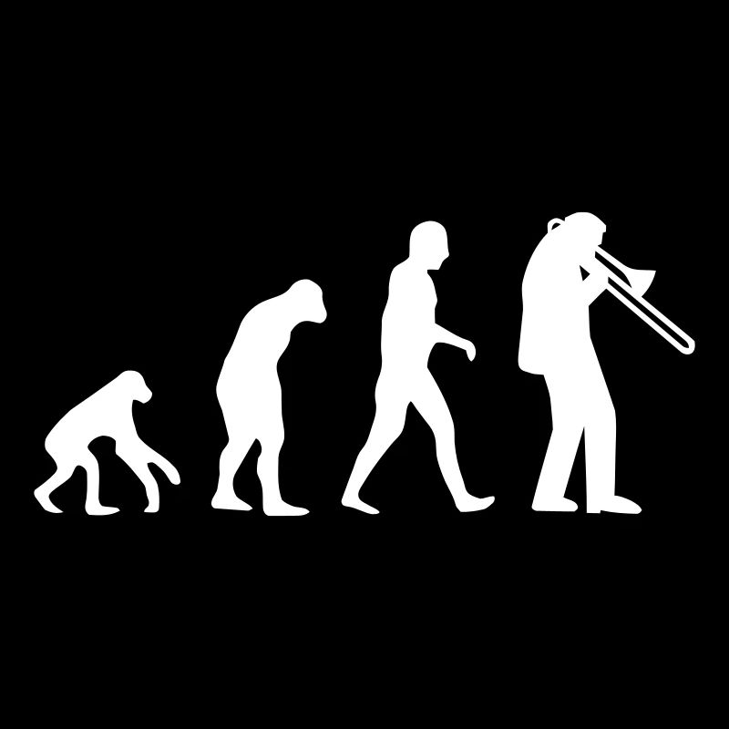 Trombone
