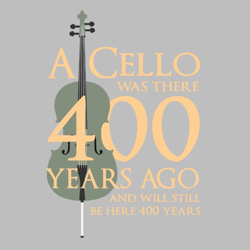 Violoncelle
