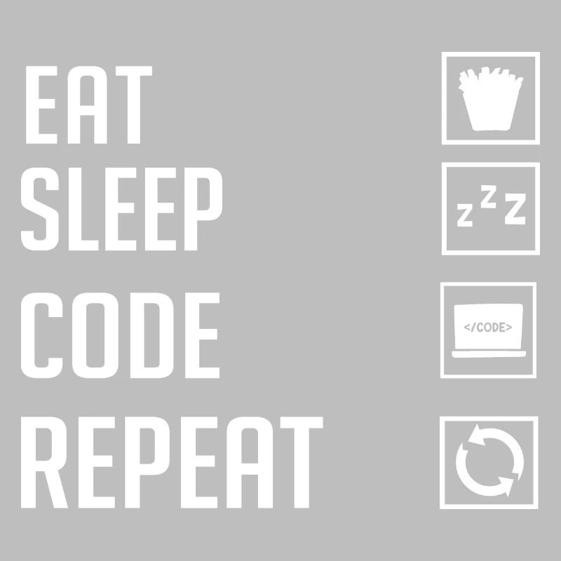 Programmeur Programmation Ordinateur Développeur Pc