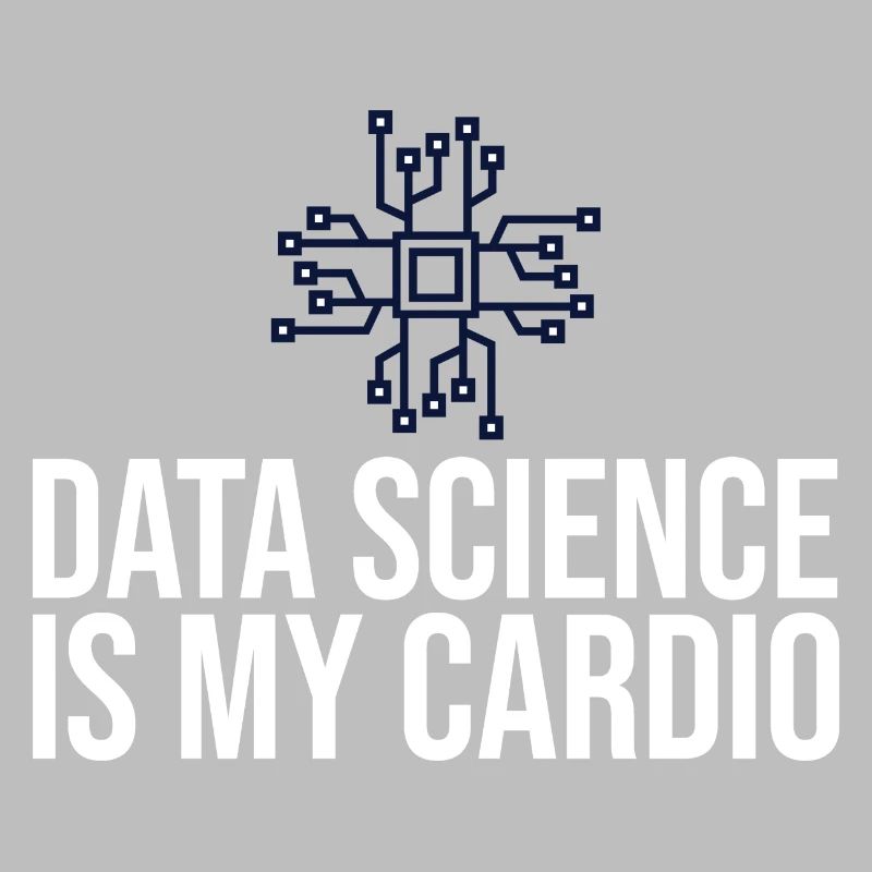 Data Scientist Data Science Science