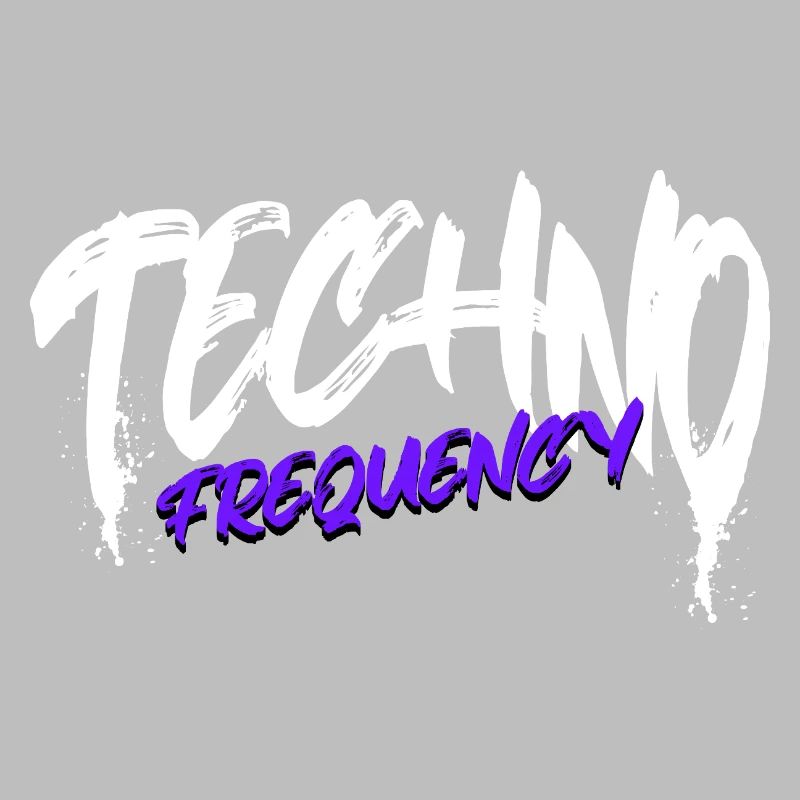 Techno