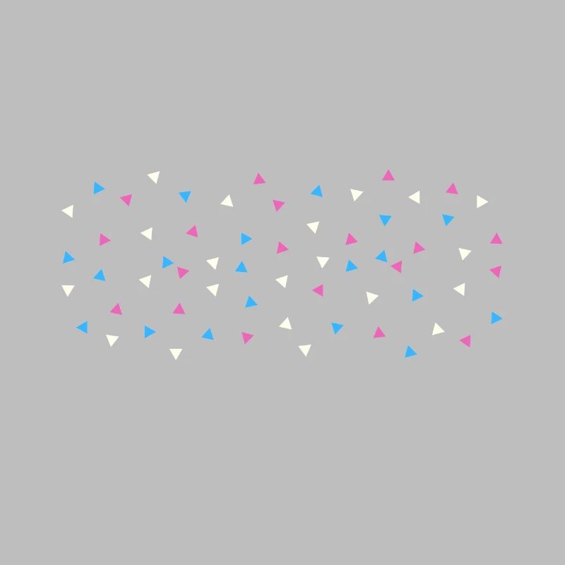 Trans Triangles