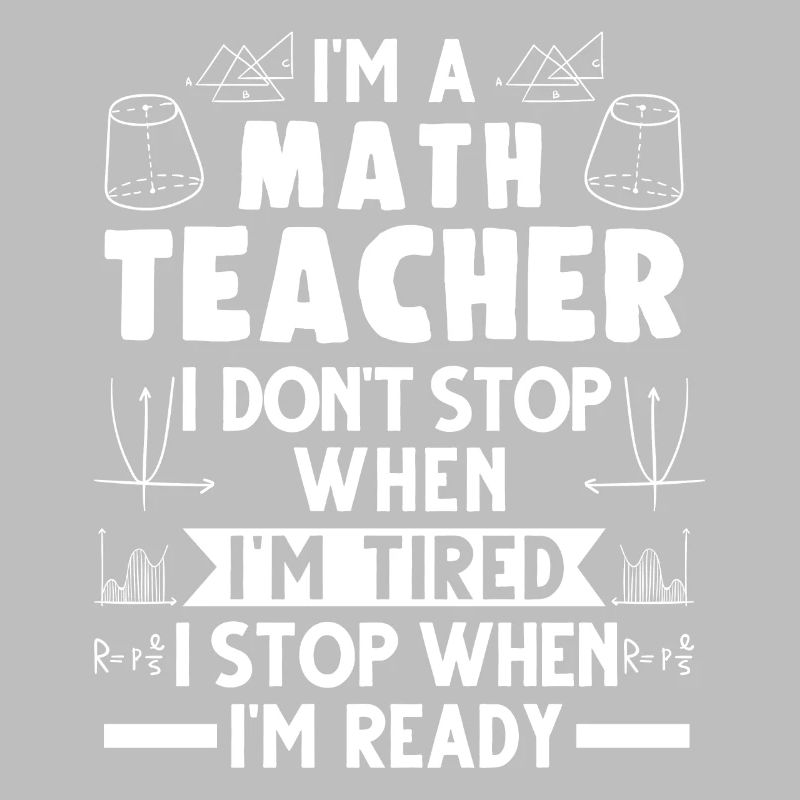 Prof de maths professeurs de maths-enseignant de la don