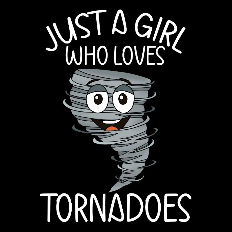 Tornade