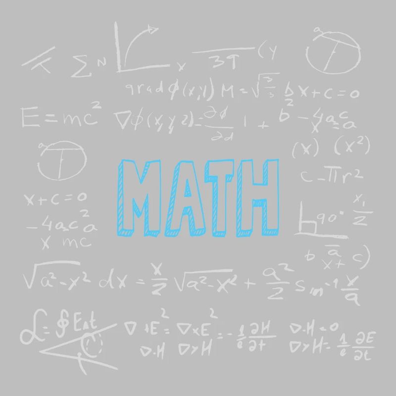 Mathe Formeln Mathematik