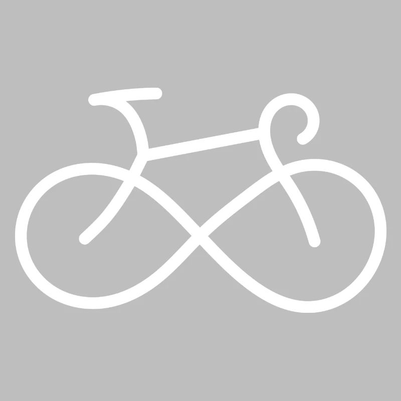 Rennrad Infinity
