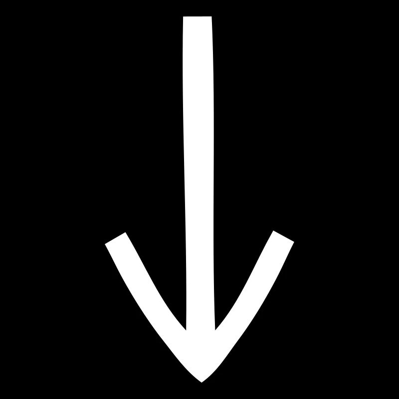 Arrow