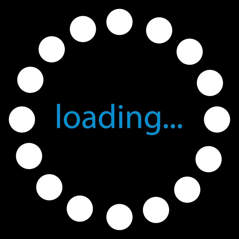 Loading bar, Preload, Bar, load, computer