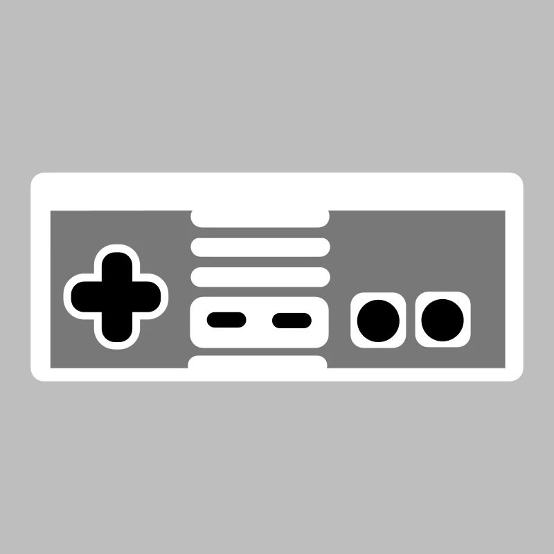 Controller