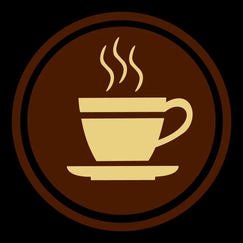 Kaffee