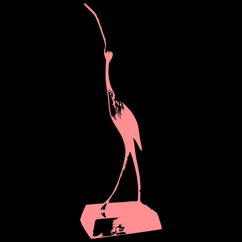 Storch