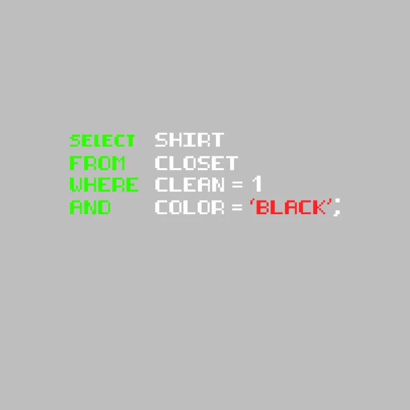 Software Engineers Funny Joke Programming Coding