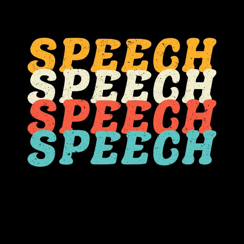 Speech Speech Speech Speech Language Pathologist