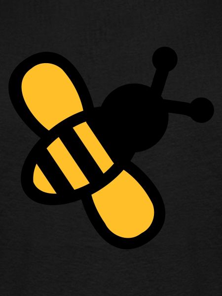 Abeille