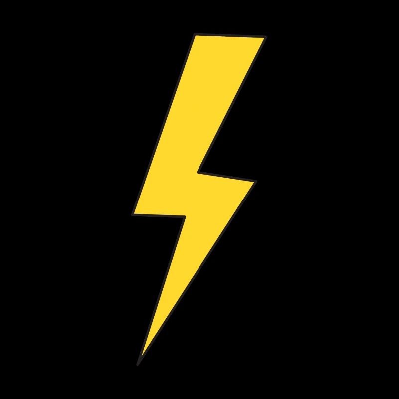 Flash