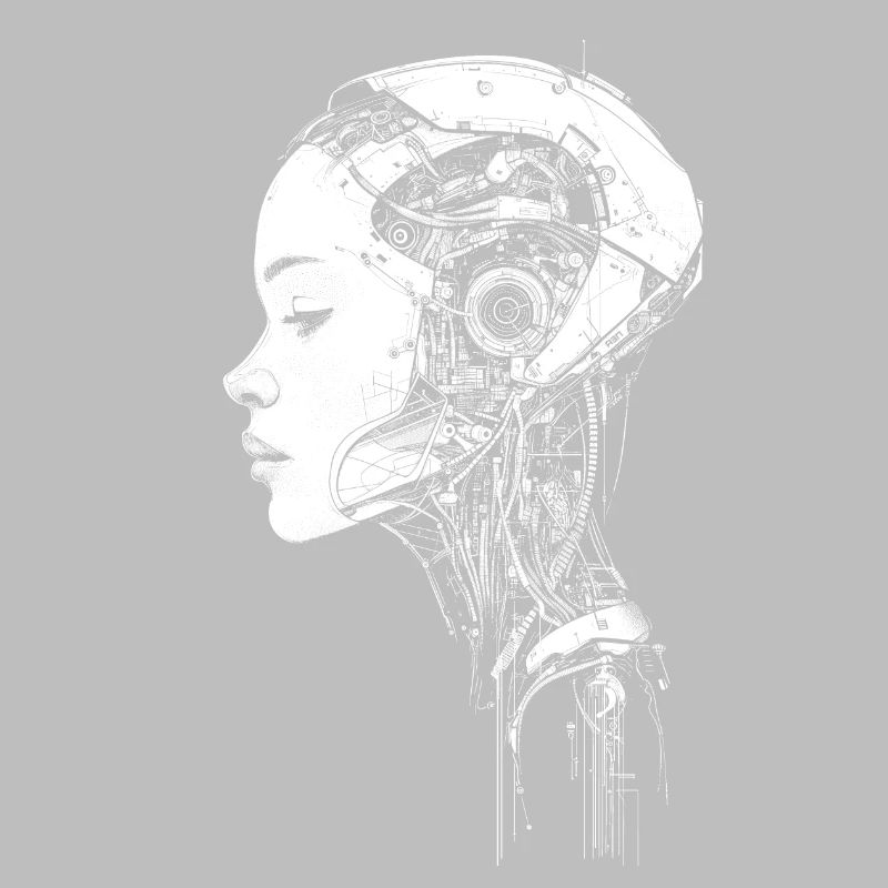 Android Assembly