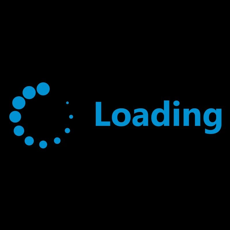 Loading