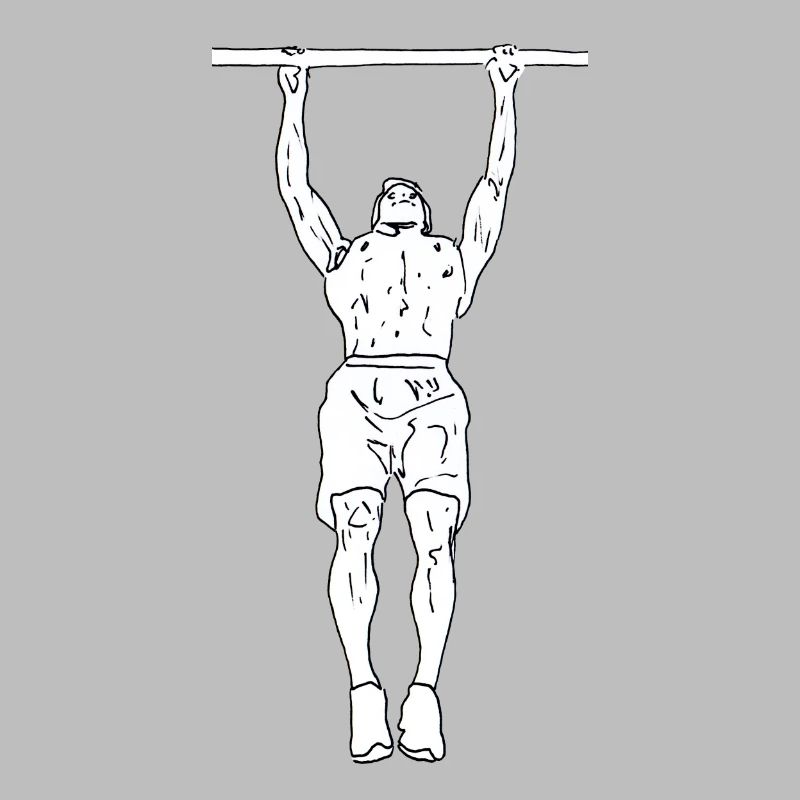 pull-up