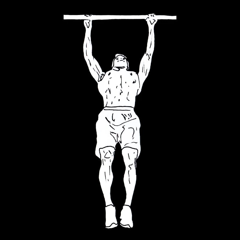 pull-up